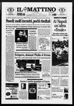 giornale/TO00014547/2002/n. 102 del 15 Aprile